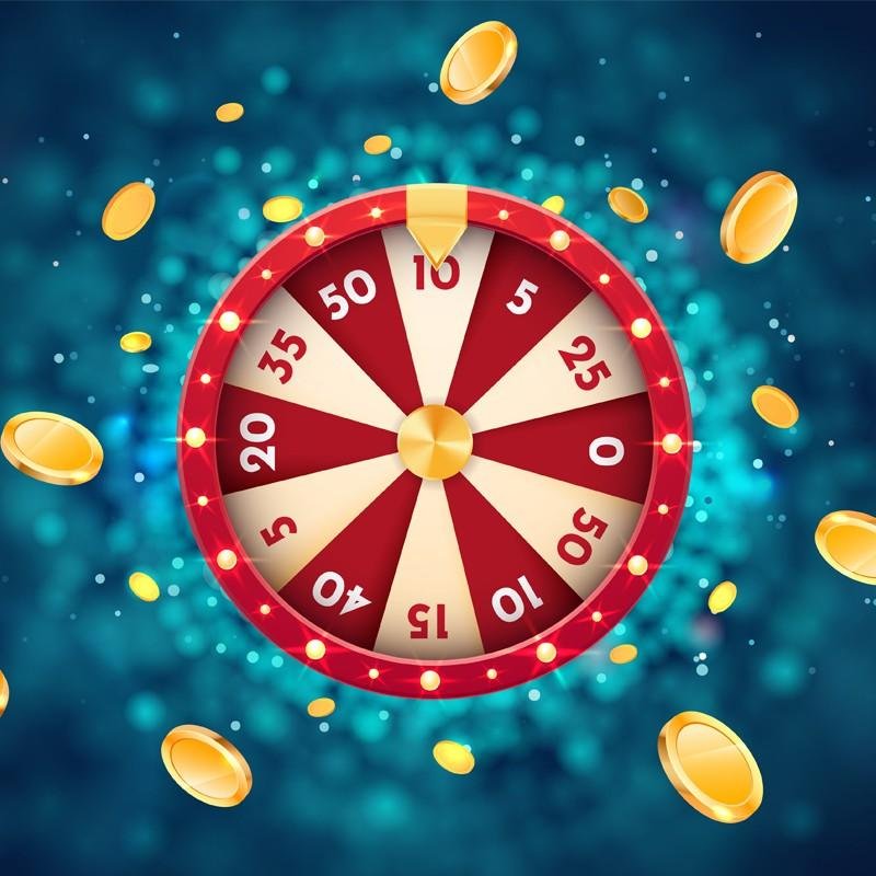 1the9 Fortune Dragon di 1the9: Putaran Bonus Tinggi, Pembayaran Jelas