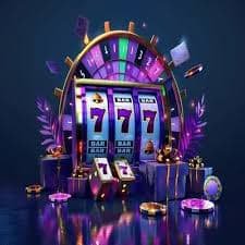 1the9 mobile gaming
