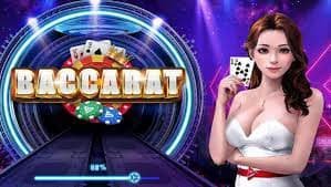 1the9 mobile gaming