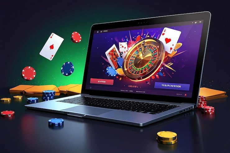 1the9 Basketball Betting Terus Dalam 1the9
