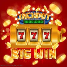 1the9 Basketball Betting